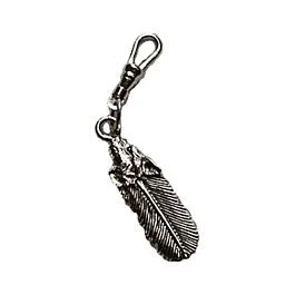 ksmotorcycles-120260926074216602776
