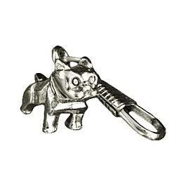 ksmotorcycles-120260926074223602785