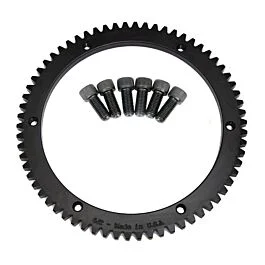 ksmotorcycles-120260926074321602872