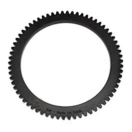 ksmotorcycles-120260926074326602880