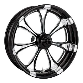 ksmotorcycles-120260926074618603168