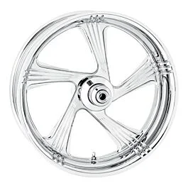 ksmotorcycles-120260926074632603194
