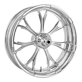 ksmotorcycles-120260926075000603532