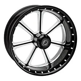 ksmotorcycles-120260926075240603789