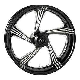 ksmotorcycles-120260926075404603930