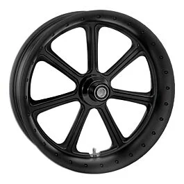 ksmotorcycles-120260926075930604470