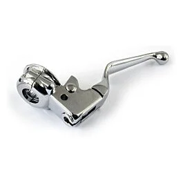 ksmotorcycles-120260926080053604604