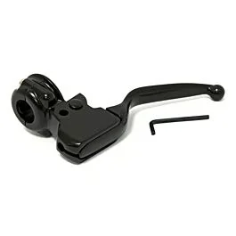 ksmotorcycles-120260926080058604612