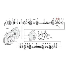 ksmotorcycles-120260926080147604686