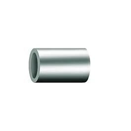 ksmotorcycles-120260926080205604713