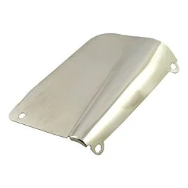 ksmotorcycles-120260926080210604720