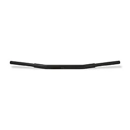 ksmotorcycles-120260926080232604753