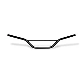 ksmotorcycles-120260926080256604789