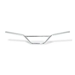 ksmotorcycles-120260926080258604791