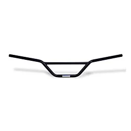 ksmotorcycles-120260926080302604799