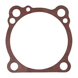 ksmotorcycles-120260926080405604892