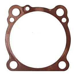 ksmotorcycles-120260926080406604893