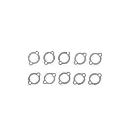 ksmotorcycles-120260926080411604899