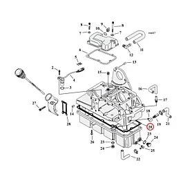 ksmotorcycles-120260926080431604927