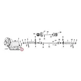 ksmotorcycles-120260926080436604936