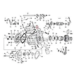 ksmotorcycles-120260926080441604943