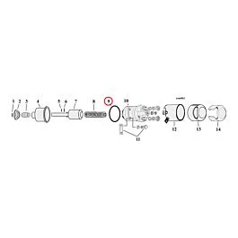 ksmotorcycles-120260926080446604952