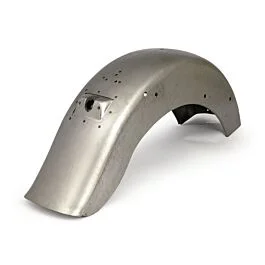 ksmotorcycles-120260926080526605012