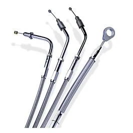 ksmotorcycles-120260926080641605133