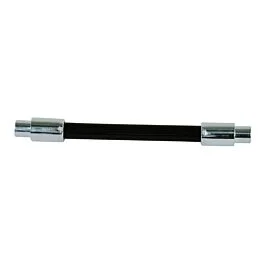 ksmotorcycles-120260926081314605785