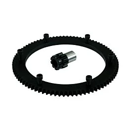 ksmotorcycles-120260926081408605869