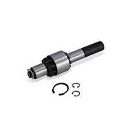 ksmotorcycles-120260926081413605877