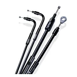 ksmotorcycles-120260926081452605938