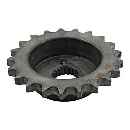ksmotorcycles-120260926081746606197
