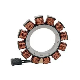 ksmotorcycles-120260926081821606255