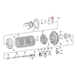 ksmotorcycles-120260926081836606277
