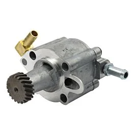 ksmotorcycles-120260926081851606301