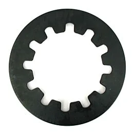 ksmotorcycles-120260926081852606303