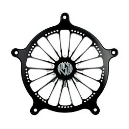 ksmotorcycles-120260926082116606527