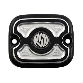 ksmotorcycles-120260926082131606549