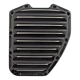 ksmotorcycles-120260926082131606550