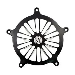 ksmotorcycles-120260926082134606553