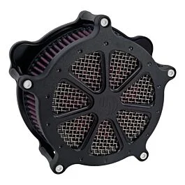 ksmotorcycles-120260926082144606567