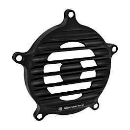 ksmotorcycles-120260926082203606597