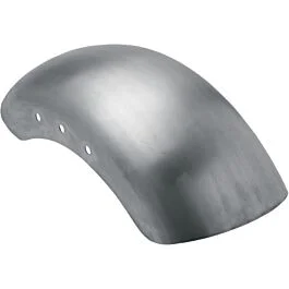 ksmotorcycles-120260926082217606617