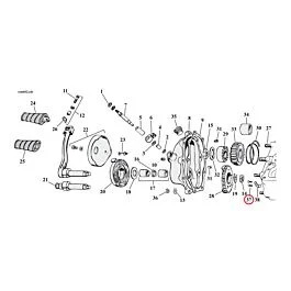 ksmotorcycles-120260926082244606658