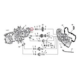 ksmotorcycles-120260926082246606663