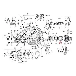 ksmotorcycles-120260926082253606674