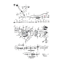 ksmotorcycles-120260926082256606677