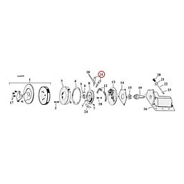 ksmotorcycles-120260926082308606696