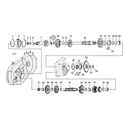 ksmotorcycles-120260926082321606714